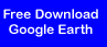 Free Google Earth Download