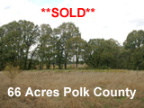 Polk County Oregon Land For Sale