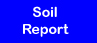 Link to Soil Report