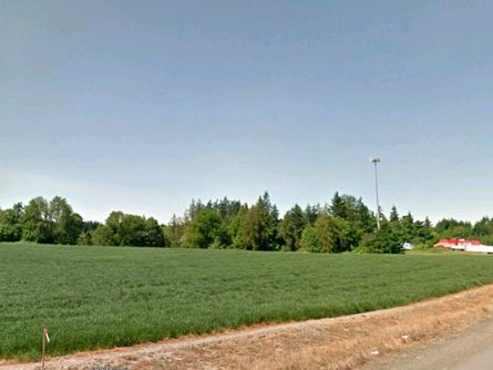 10 Acres Aurora Oregon Land for Sale