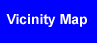Link to Vicintiy Map