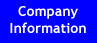 Wolf NW Properties, Inc. Company Information