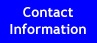 Contact Us at Wolf NW Properties, Inc.