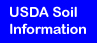 USDA Soil Information